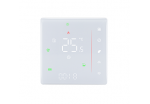 Akubela Zigbee Thermostat Heating BHT-006